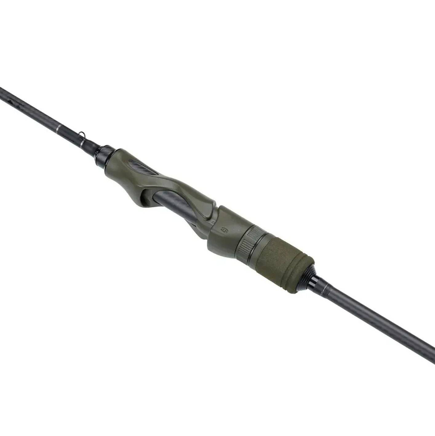 Savage Gear Revenge SG4 Micro Game - 7 Fod 0,5-4g