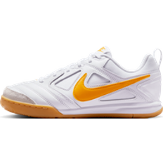 Nike Gato - Vit