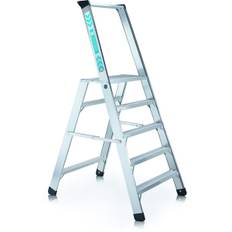 Zarges Seventec RC SP Arbejdsbuk