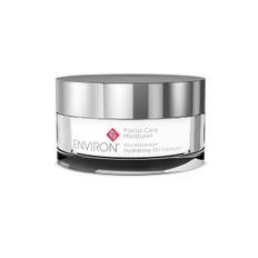 Focus Care Moisture+ Vita-Antioxidant Hydrating Oil Capsules