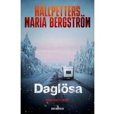 Daglösa