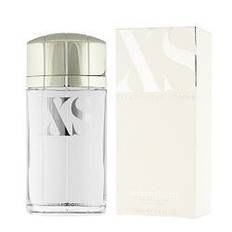 Paco XS Eau De Toilette 100 ml (man)