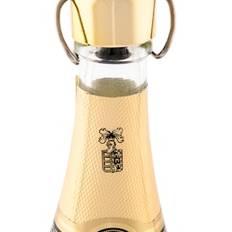 Champagne stopper ORO