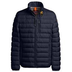 Parajumpers Dunjakke - Ugo - Navy - Parajumpers - 10 år (140) - Dunjakke