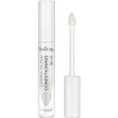 Isadora Hydra Glow Conditioning Lip Oil Clear 4 ml