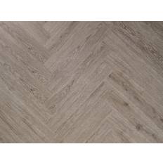 Novego Vinylfiskben - Steel Oak Varuprover