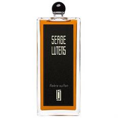 Serge Lutens Ambre Sultan - Eau de Parfum - Refill - 10 ml