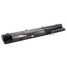 Batteri till HP ProBook 440 mfl - 4.400 mAh