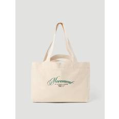 Björn Borg Alice Canvas Tote 24l Vit