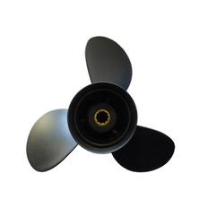 Mercury Propeller M30 9.9  x 12