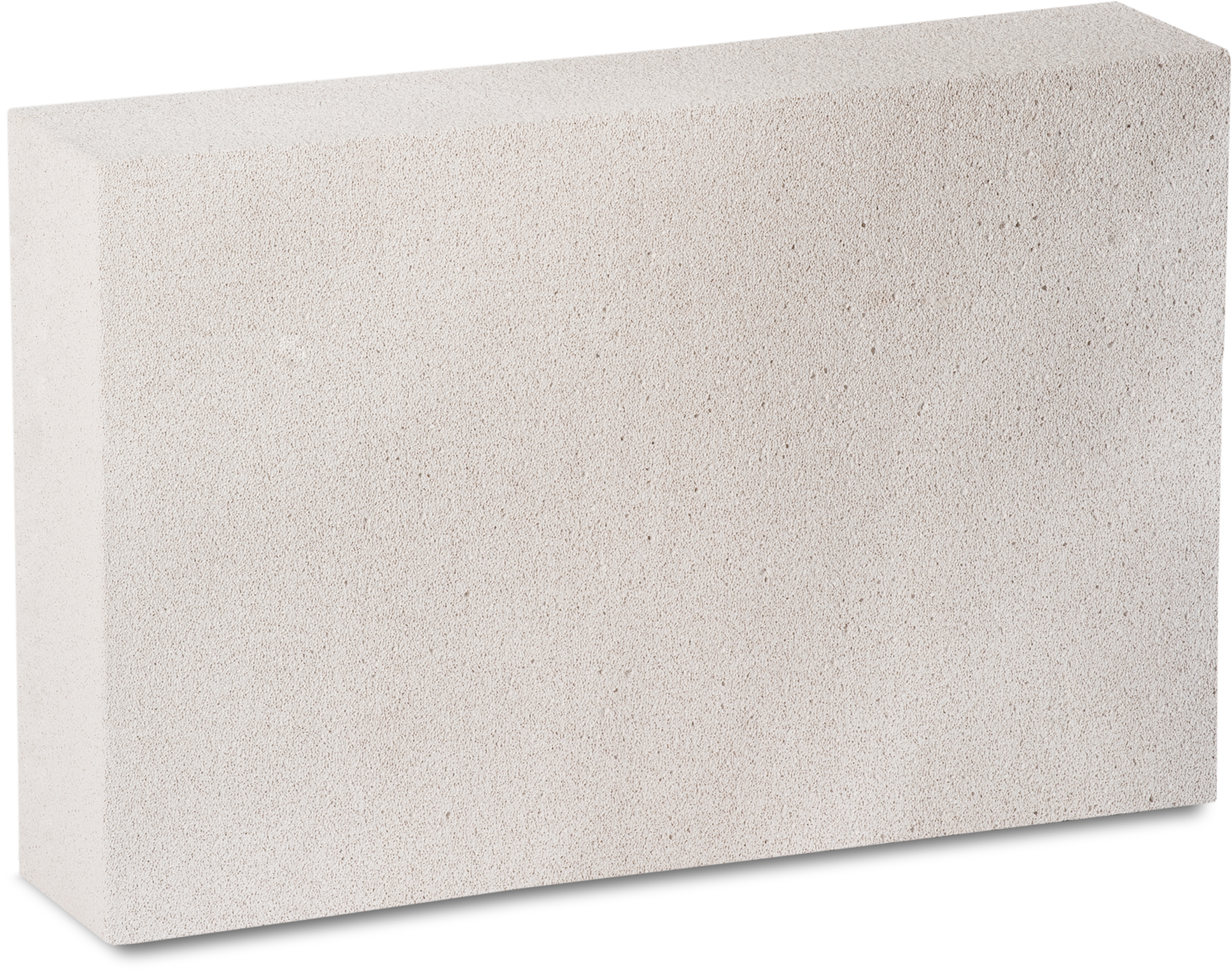 Ytong multipor 6x39x60cm indvendig isoleringsplade