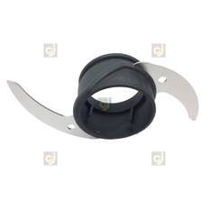 Kniv