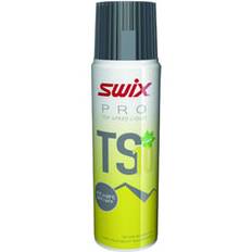 Swix Pro TS10 Liquid Yellow +10 / +2