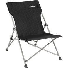 Drysdale Camping Chair