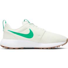 Nike Roshe G Next Nature Golf Shoes - Green