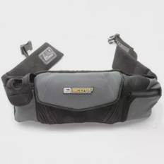 Scott Enduro Hipbelt midjeväska