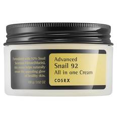 COSRX Advanced Snail 92 All in one Cream 100 g - Multi