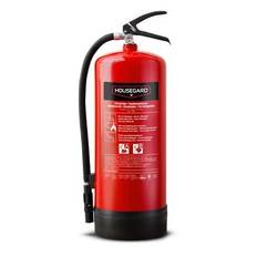 Housegard Skumslukker 9l pfas fri fe9hr-c
