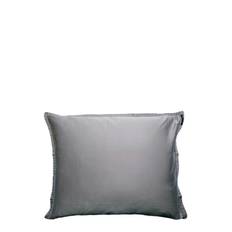 HIMLA Soul Pillowcase |Grå |50X70 cm