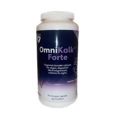 OmniKalk Forte