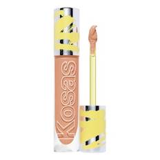 Kosas - Revealer Extra Bright - Foundation Beriget Med Peptider - Revealer Extra Bright Fantasy - For Women - Beige