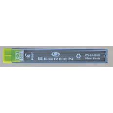 Blyertsstift Pilot BeGreen 0,7 HB