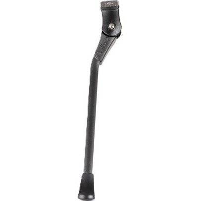 Cykelstöd Atran Velo Moove Svart 28 A=310mm/B=270mm