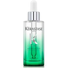 Kérastase Specifiqué Potentialiste Serum - 90 ml
