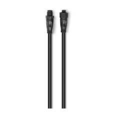 Garmin NMEA 2000 Backbonekabel 9,7 meter