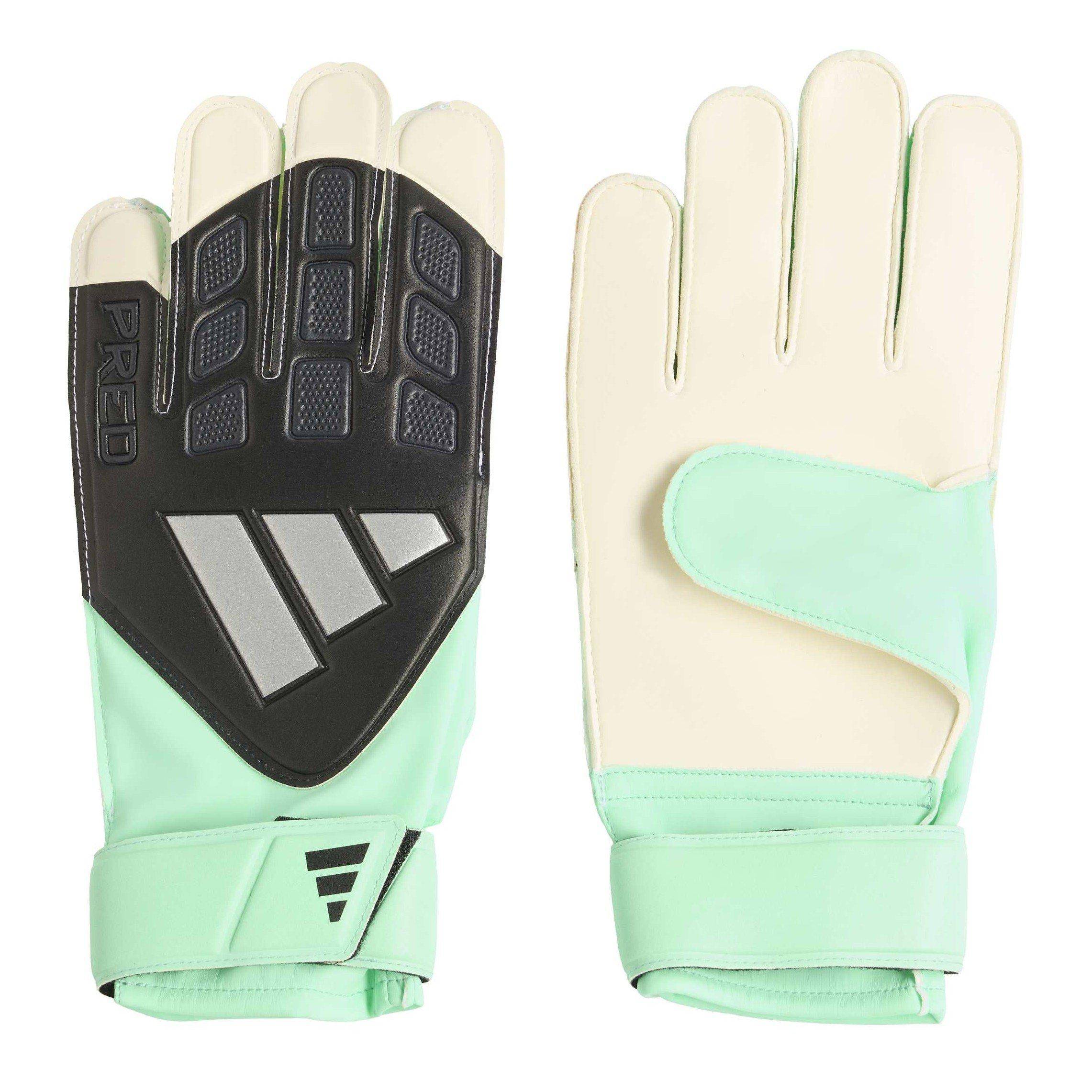 Adidas Predator Training Goalkeeper Gloves Adults