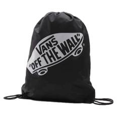 Vans Benched gympapåse