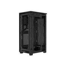 Corsair 2000D AIRFLOW - SFF-Tower - Mini-ITX