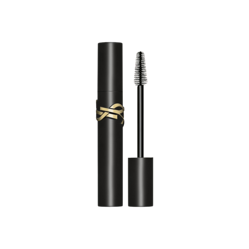 Lash clash extreme volume mascara brown