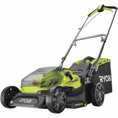 Ryobi RY18LM37A-240 Ledningsfri Plæneklipper