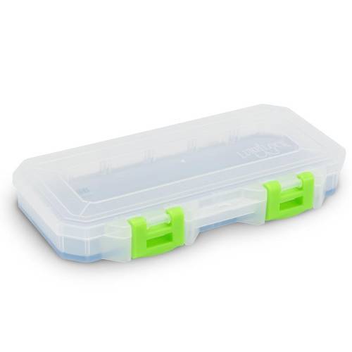 Lurelock Small Box TakLogic - 1 Comp