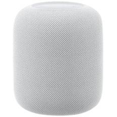 Apple HomePod (2nd generation) Vit