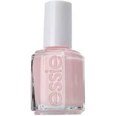 Essie Classic Nail Polish 13 Mademoiselle 13.5 ml