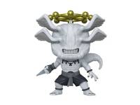 (ComputerSalg) FUNKO POP! Vinilinė figūrėlė: Jujutsu Kaisen - Mahoraga, 15 cm