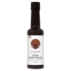Clearspring Sushi Soya Sauce Ø (150 ml)