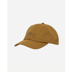 Halo Cotton Cap - Kangaroo/Kangaroo