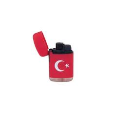 Turkey Jet Flame Lighter