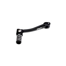 Växelspak svart-, CPI SM SX. Generic Trigger. TMS Motard. Viarelli Motard, mfl
