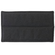 &Tradition - Ville Dyna Till Av46 Fotpall - Charcoal