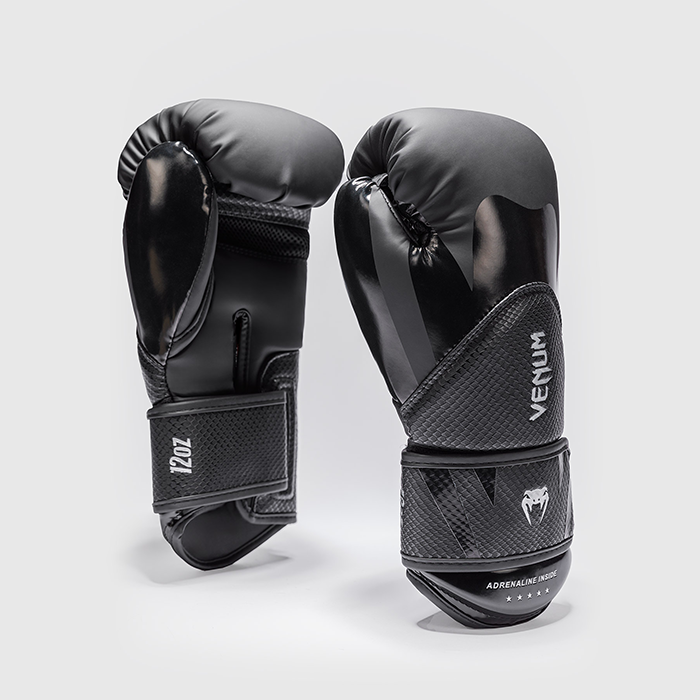 VENUM-05893-001-8OZ