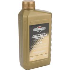 Premium olie long life 1 liter - 100007S - Briggs & Stratton