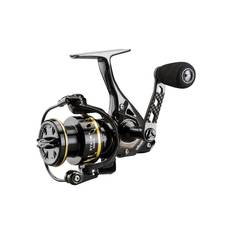 Okuma ITX CB Spin