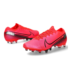 Fotbollsskor Nike Mercurial Vapor 13 Elite AG-PRO