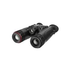 Hikmicro - Habrok 4K Med 850nm Lygte Afstandsmåler Ribejagtogfikseri.dk