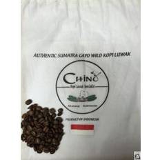 Kopi Luwak Kaffe 50 gram