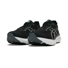 ASICS Gel Kayano 31 (Wide) Herre